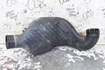 2016 Polaris General 1000 Intake Duct 5452089. Fixed Price $19.59.