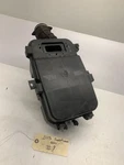4 Stroke Air Intake Box - 2013 Polaris Sportsman 500 Touring. Fixed Price $85.00.