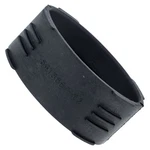 Polaris 5413667 Duct Outlet Boot 2013-2015 Xp Sportsman Scrambler 1000 850 550. Fixed Price $12.95.