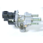 Polaris Idle Air Control Valve, For Specific Rzr Models, Genuine Oem - 4011638. Fixed Price $139.99.