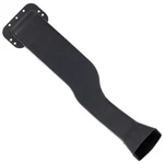 Polaris 5438031 Duct-air Intake Sportsman 800 500 700 200 5436957. Fixed Price $61.95.