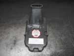 2008 Yamaha Grizzly 660 Air Box Lid 5KM-14412-10-00 Used D-6. Fixed Price $29.97.