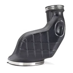5TG-14453-01-00 For Yamaha YFZ450 04-09 Air Box Carburetor Rubber Intake Boot. Fixed Price $42.99.