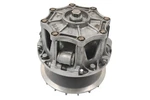 04 Kawasaki KFX700 2X4 Primary Drive Clutch V-force. Fixed Price $279.99.