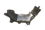 Can-am Outlander 650 Xt Cvt Air Outlet Top 706600019 54466. Fixed Price $37.99.