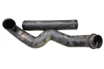 16 Arctic Cat Alterra 450 4X4 Snorkel Vent Intake Hoses Ducts. Fixed Price $99.99.
