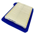 Victory Motorcycles Air Filter For Specific Sport Cruiser, Classic. Fixed Price $30.99.