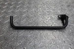 17-19 Polaris Phoenix 200 Oem Oil Hose Line Tube Pipe Intake 0452807. Fixed Price $14.95.