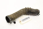 Kawasaki Mule Pro-fx 16 Duct Intake 14073-0787 52005. Fixed Price $24.99.