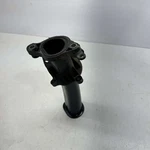 Air Intake Manifold 2023 Can-am Commander Max Xt 1000R. Fixed Price $40.00.