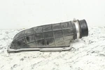 2023 Polaris Ranger Xp 1000 Premium Clutch Air Intake Duct Inlet Tube 5418049. Fixed Price $35.00.