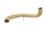 Polaris Ranger 500 12 Clutch Intake Duct 1911442 54151. Fixed Price $22.97.