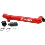 Dynojet Boost Tube Kit Pol Rzr Xp Turbo 16-21 96030002. Fixed Price $399.99.