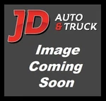 Valterra SS02 Sewersolution Extension Hose 10FT. Fixed Price $38.29.