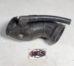 Yamaha Raptor (yfm 660 R) Oem Right Hand Air Cleaner Intake Tube Hose. Fixed Price $39.99.