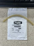 Polaris Breather Hose 3130826. Fixed Price $10.99.