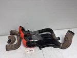 2016 Polaris Ranger 900 Xp Highlifter Air Intake Clutch Snorkel Pipes 5452495. Fixed Price $399.95.