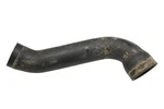 16 Polaris Ranger Etx Clutch Snorkel Intake Vent Tube. Fixed Price $24.99.