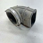 Duct-alternator, Air Outlet 2024 Polaris Ranger Xp 1000 Nrst Prem. Fixed Price $20.00.