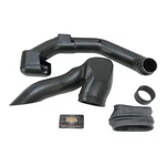 12-26 Kawasaki Brute Force 750 Cvt Duct Kit Intake Exhaust 14073-0298 14073-0299. Fixed Price $94.99.