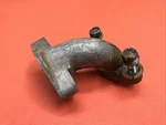 1974 Honda Atc 70 Carburetor Intake Pipe 1973. Fixed Price $69.00.