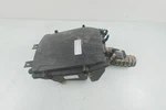 2013-2020 Can-am Commander 800 Maverick 1000 Oem Air Intake Case Box Ass'y. Fixed Price $149.97.