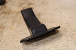 5438095 Polaris Trail Boss 330 Air Duct 2010-2013. Fixed Price $36.00.