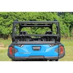 High Lifter 63-10998 71-10922 Snorkel Kit SNORK-GEN1. Fixed Price $487.95.
