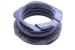 New Oem Yamaha 8DF-14453-01 Air Cleaner Joint Nos. Fixed Price $24.99.
