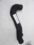 Can Am Ds 70 Cvt Breather Air Duct Tube Boot V11345DGF030LL 2010-2022. Fixed Price $8.00.