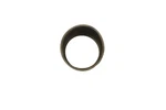 Polaris Ranger 700 Efi 08 Clutch Duct Outlet 5435684 52453. Fixed Price $25.95.