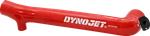 Dynojet Boost Tube Kit 96030006 Precision Engine Upgrade. Fixed Price $239.99.