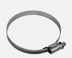 Qty 28 1996-2024 Polaris Atv Utv Snowmobile Oem Nos Band Clamp 7080707. Fixed Price $24.99.