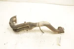 Polaris Ranger 1000 Xp Eps Northstar Hvac 18 Exhaust Header Pipe 1263169 50057. Fixed Price $274.98.