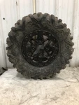 Can-am Maverick X3 Wheel Rim And Tire Big Horn 29 11-14 11.00. Fixed Price $249.00.