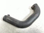 14 Kawasaki Teryx Krf 800 Hose Tube Duct (a). Fixed Price $24.99.