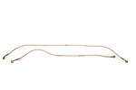 14 Polaris Rzr 800 Eps Front Brake Lines Left & Right. Fixed Price $99.99.