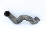 2000 Polaris Trail Boss 325 2X4 Clutch Air Intake Inlet Duct Tube 5433402 147P. Fixed Price $27.20.