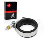 Intake Boot Clamp Kit For Arctic Cat 550 700 Prowler H1 0437-069. Fixed Price $19.99.