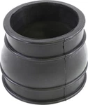Quad Logic Airbox Intake Boot #100-4501-PU Polaris. Fixed Price $20.01.