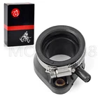 2005 2014 For Arctic Cat Atv Intake Manifold 0570-084 400 4X4. Fixed Price $8.79.