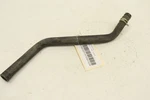 Polaris Rzr 1000 60 Inch 16 Engine Vent Hose 5414896 51250. Fixed Price $14.89.