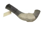 Arctic Cat Prowler 1000 Xtz 11 Duct Air Out 0413-247 53782. Fixed Price $29.99.