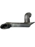 2001 Arctic Cat 500 Oem Air Pipe Duct 3402-447. Fixed Price $22.99.