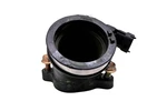 20 Polaris Sportsman 570 Intake Manifold Throttle Body Boot. Fixed Price $56.02.