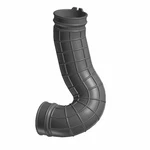 Polaris Clutch Hose, Air Inlet, Genuine Oem Part 5416222, Qty. Fixed Price $59.99.