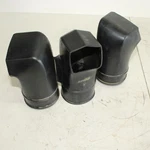 2023 Polaris Sportsman 850 High Lifter Air Breather Snorkel 5415531. Fixed Price $35.95.