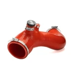 Rpm Gen Ski-doo / Lynx 850 Turbo Silicone Charge Tube 6-PLY Hd. Fixed Price $118.95.