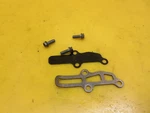 Oem Can-am Ski-doo Defender Maverick Commander Outlander Reed Valve Plate Assy. Fixed Price $13.29.