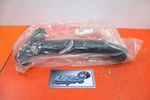 Kawasaki TERYX4 750 Air Intake Inlet Duct Tube Lower Nos 14073-0716. Fixed Price $39.95.